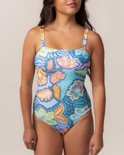 Best Harbor One Piece One Pieces