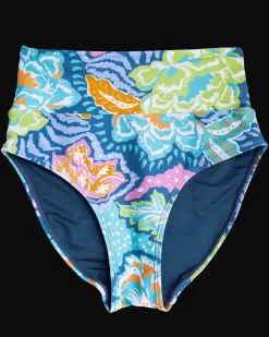 Marine Bottom Swim Bottoms