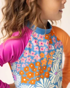 Clearance Mini Long Sleeve One Piece One Pieces