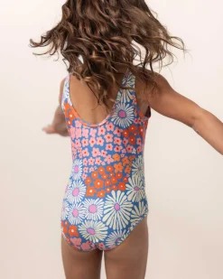 New Mini One Piece One Pieces