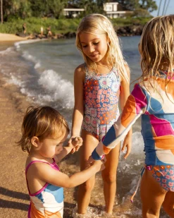 New Mini One Piece One Pieces