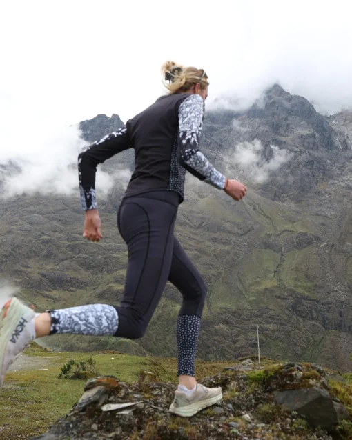 Clearance Uinta Bottom Base Layer