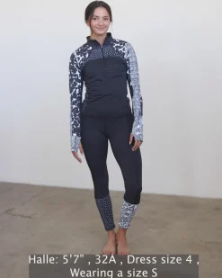 Clearance Uinta Bottom Base Layer