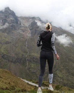 Clearance Uinta Bottom Base Layer