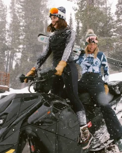 Clearance Uinta Bottom Base Layer