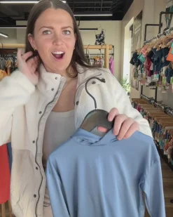 Kids Unisex Sun Hoodie Family Matching