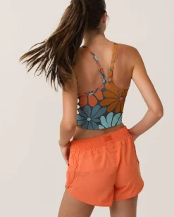 Discount Longline Bra Tops