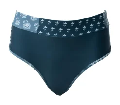 Best Retro Bottom Swim Bottoms