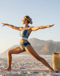 Best Retro Bottom Swim Bottoms