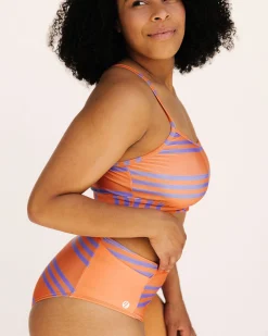 Best Shaka Bralette Swim Tops