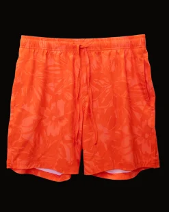 Mens 7.5 Board Short Family Matching