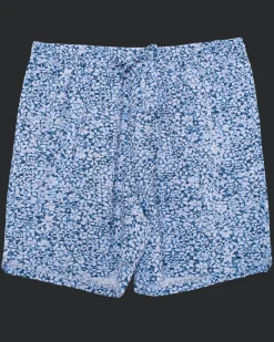 Clearance Mens 6.5 Board Short Family Matching|Swim Bottoms