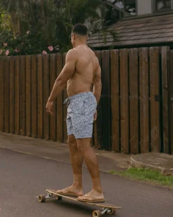 Discount Mens Board Short Family Matching