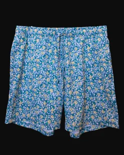 Discount Mens Board Short Family Matching