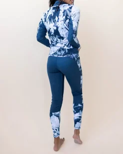 Uinta Bottom Base Layer|Swim Bottoms