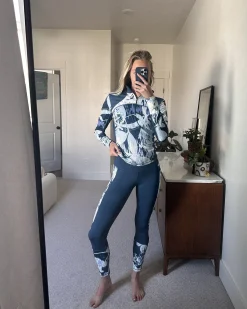 Uinta Bottom Base Layer|Swim Bottoms