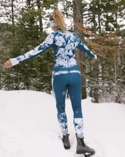 Uinta Bottom Base Layer|Swim Bottoms