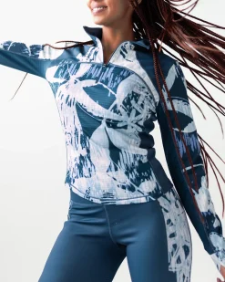 New Uinta Thermal Base Layer Women's Top Base Layer