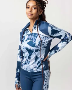 New Uinta Thermal Base Layer Women's Top Base Layer