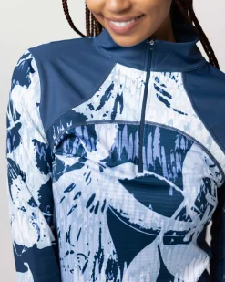 New Uinta Thermal Base Layer Women's Top Base Layer