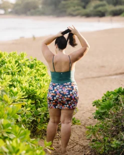 New Braided One Piece One Pieces