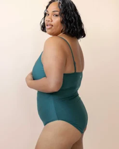 New Braided One Piece One Pieces