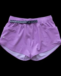 Best Hybrid Uinta Short Sun Protection