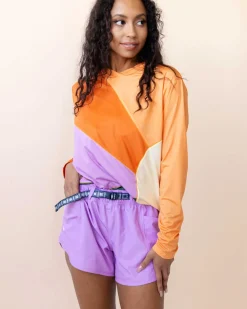 Best Hybrid Uinta Short Sun Protection