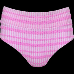 New Mid Rise Bottom Swim Bottoms