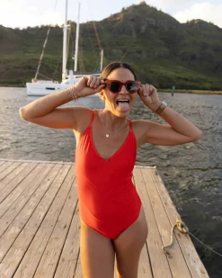 Best Braided One Piece One Pieces