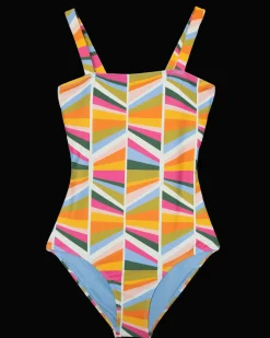 Online Harbor One Piece One Pieces