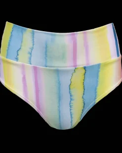 Discount Marine Bottom Swim Bottoms