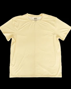 Outlet Sand Take a Hike Tee Sun Protection