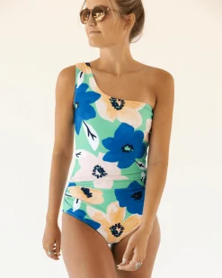 Clearance Cascade One Piece One Pieces
