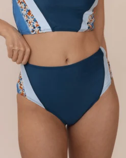 Best Koko Bottom Swim Bottoms