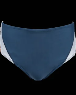 Best Koko Bottom Swim Bottoms