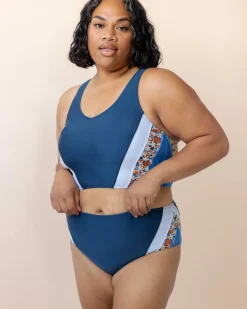 Best Koko Bottom Swim Bottoms