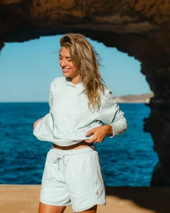 New Cloud Naomi Short Bottoms