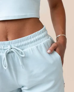 New Cloud Naomi Short Bottoms