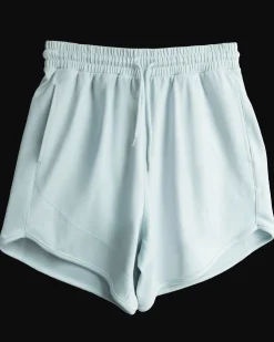 New Cloud Naomi Short Bottoms