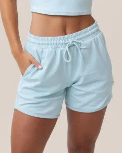 New Cloud Naomi Short Bottoms