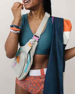 Best Sling Bag Accessories