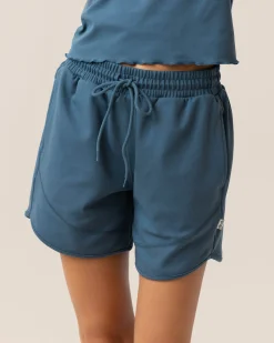 Discount Cloud Naomi Short Bottoms