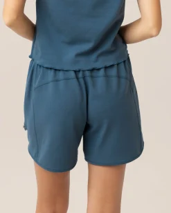 Discount Cloud Naomi Short Bottoms