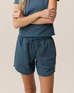 Discount Cloud Naomi Short Bottoms