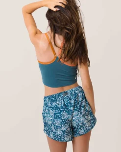 Best Longline Bra Tops