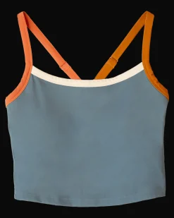 Best Longline Bra Tops