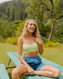 Sale Sunkissed Necklace Accessories