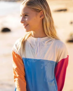 Hot Mini Sun Blocker Mommy & Me