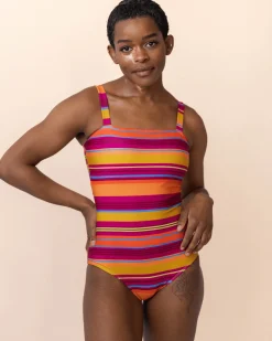 New Harbor One Piece Mommy & Me|One Pieces